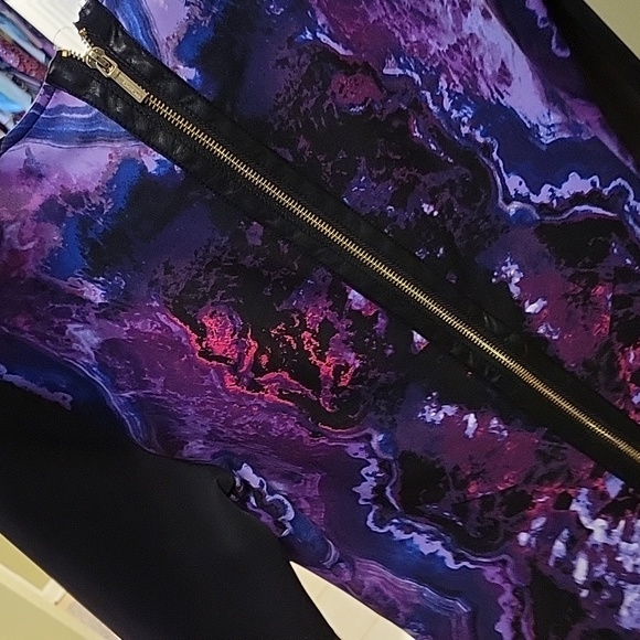 Bebe dress - Picture 4 of 4